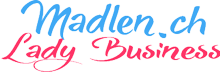 Madlen`s Lady Business